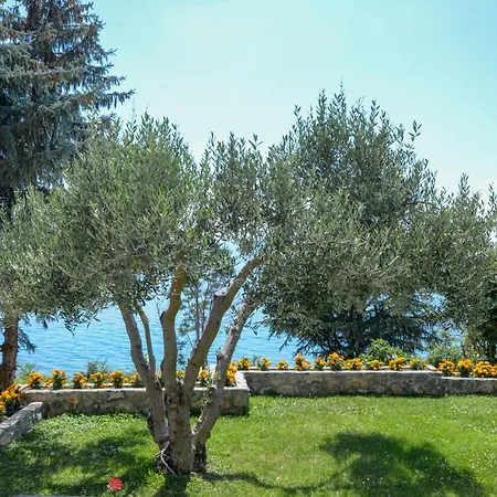 Sandra Lagadin Guest house